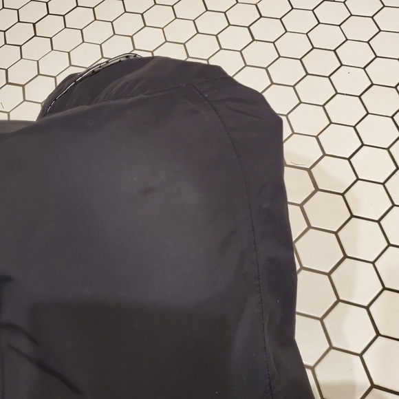 Ladies Volcom Insulated Ski/Snow Pants Black XS - Picture 11 of 16